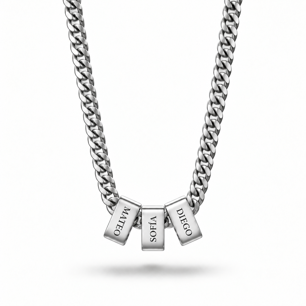 Pulsera LAZOMIO