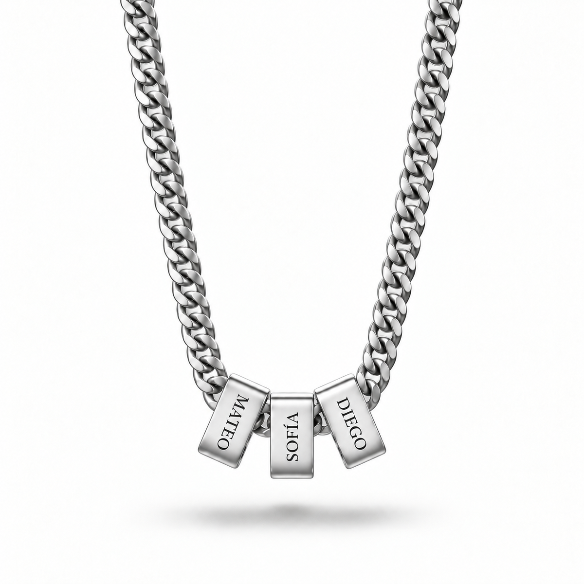 Pulsera LAZOMIO