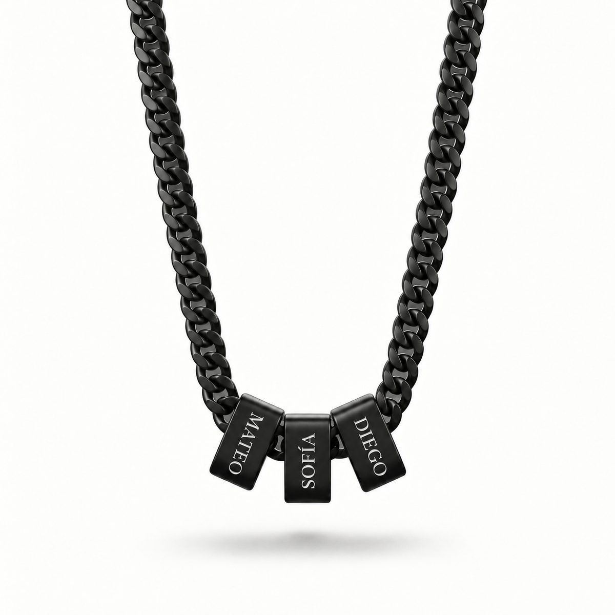Pulsera LAZOMIO
