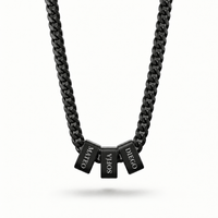 Pulsera LAZOMIO