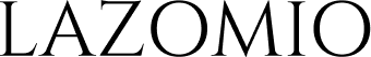 Lazomio