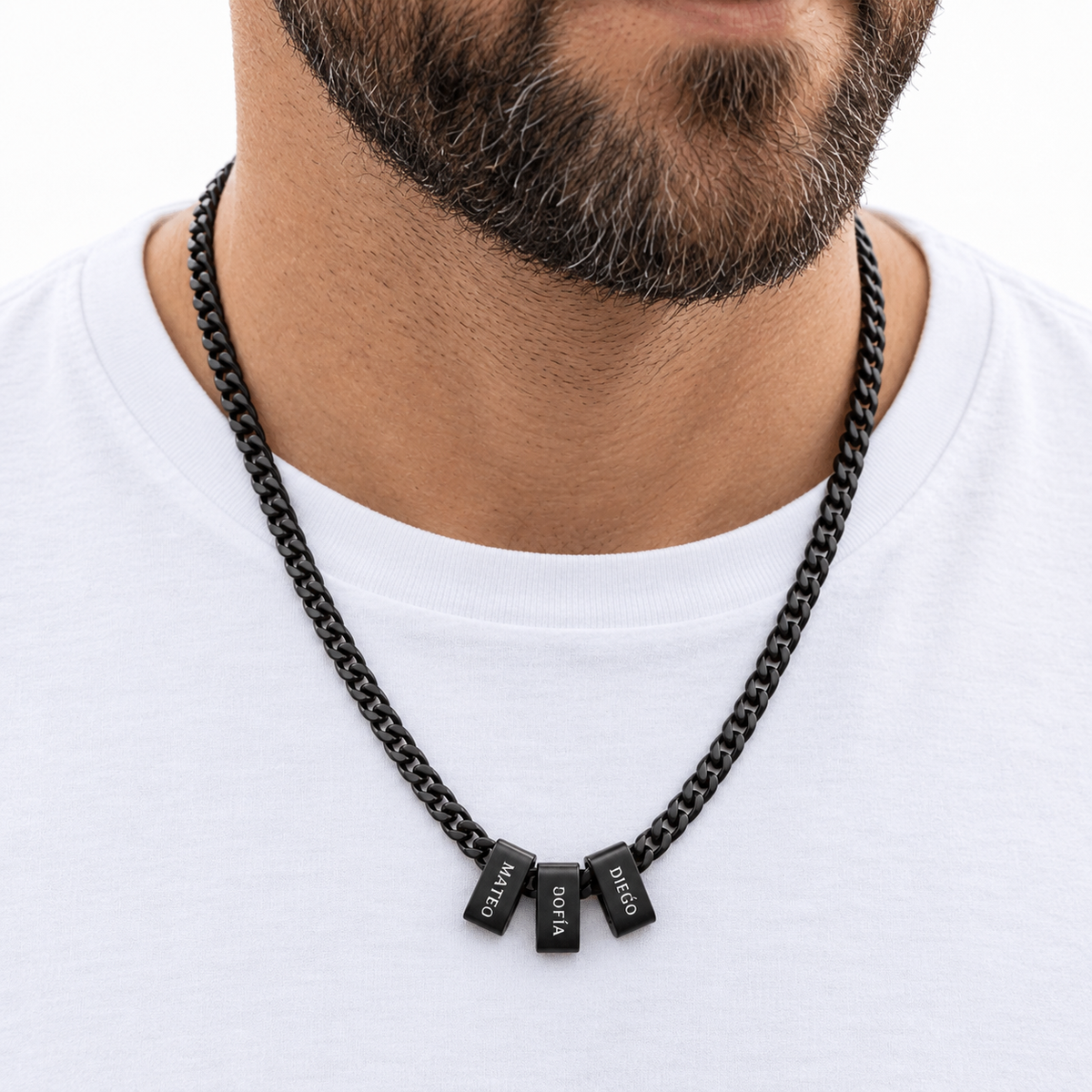 Pulsera LAZOMIO