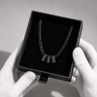 Pulsera LAZOMIO