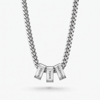 Pulsera LAZOMIO