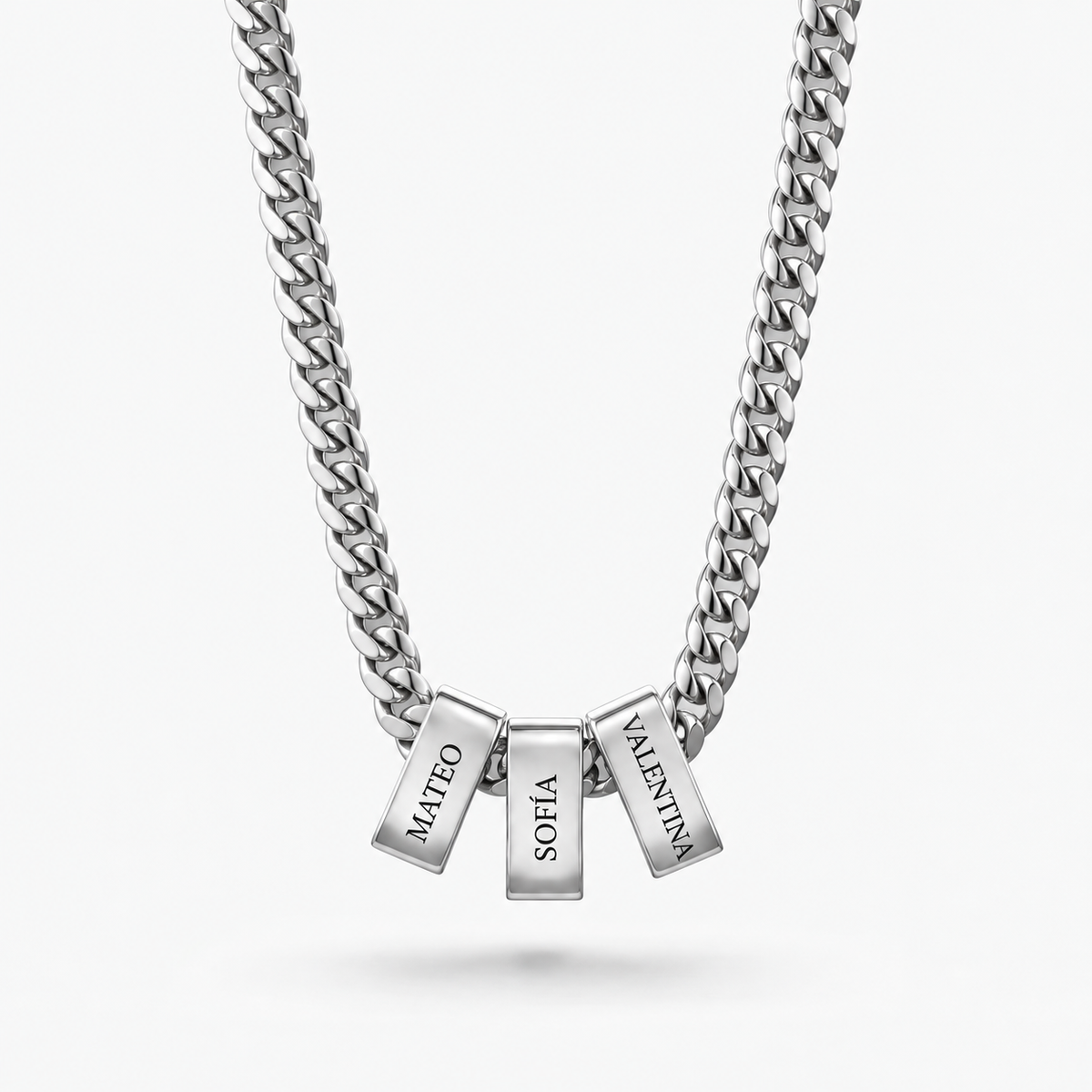 Pulsera LAZOMIO